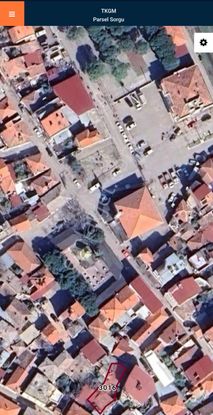 emlakjet-image-not-found