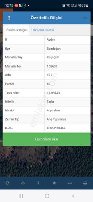 emlakjet-image-not-found