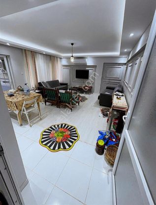 emlakjet-image-not-found