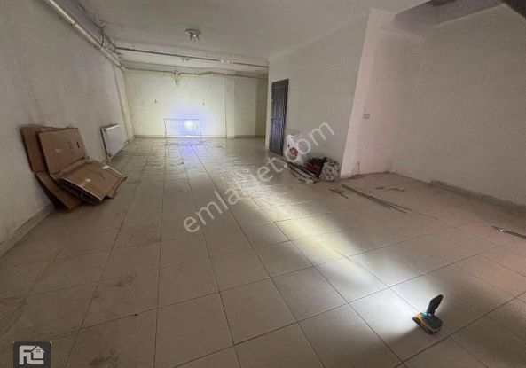 emlakjet-image-not-found
