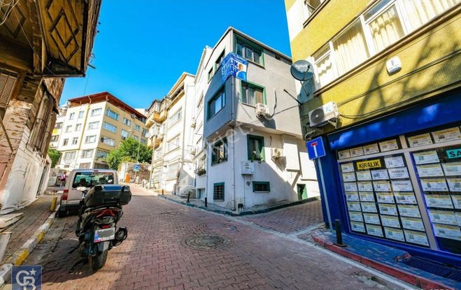 emlakjet-image-not-found