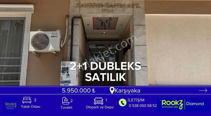 emlakjet-image-not-found