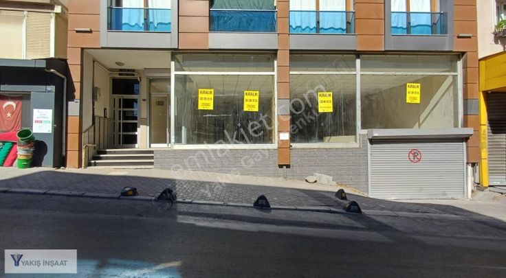 emlakjet-image-not-found