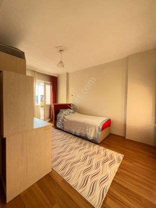 emlakjet-image-not-found