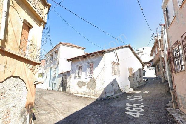 emlakjet-image-not-found