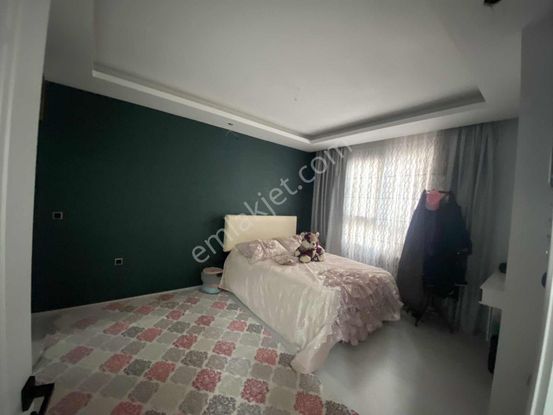 emlakjet-image-not-found