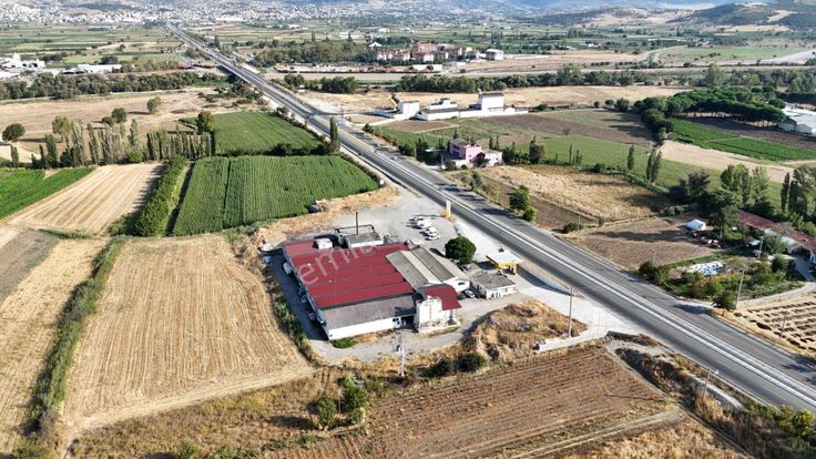 emlakjet-image-not-found