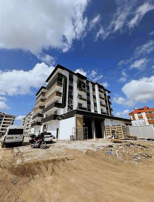 emlakjet-image-not-found