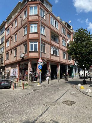 emlakjet-image-not-found