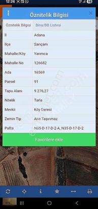 emlakjet-image-not-found