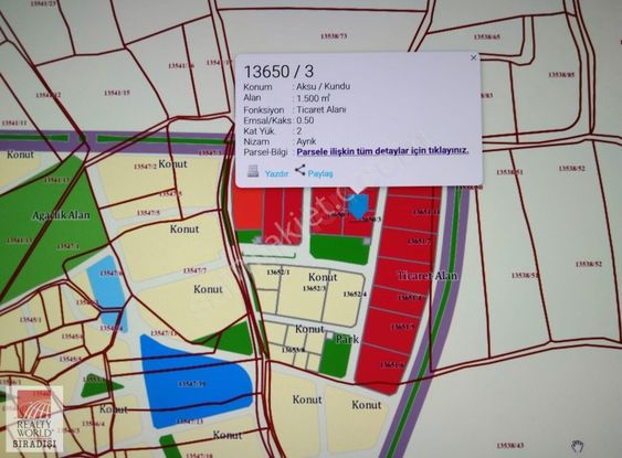 emlakjet-image-not-found