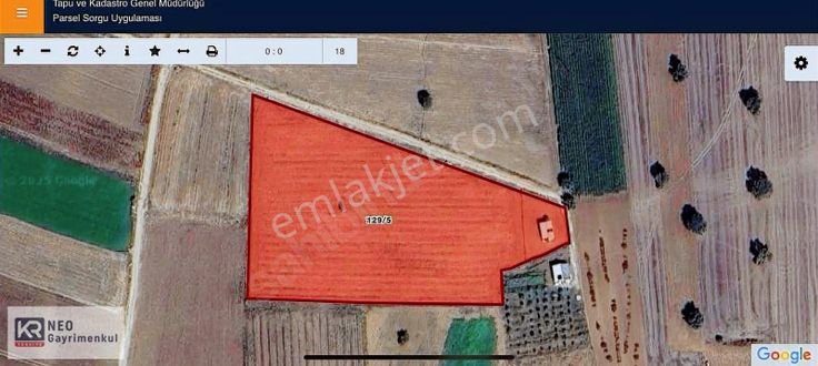 emlakjet-image-not-found