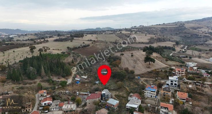 emlakjet-image-not-found