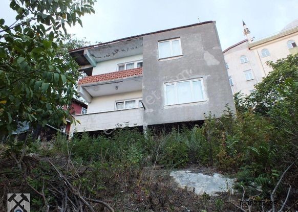 emlakjet-image-not-found