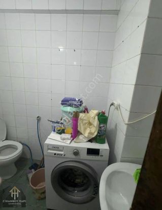 emlakjet-image-not-found