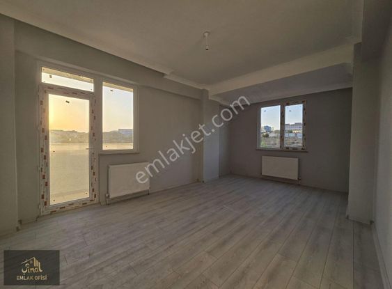 Atatürk Mh Hastahane Projesine Yakın Arakat 2+1