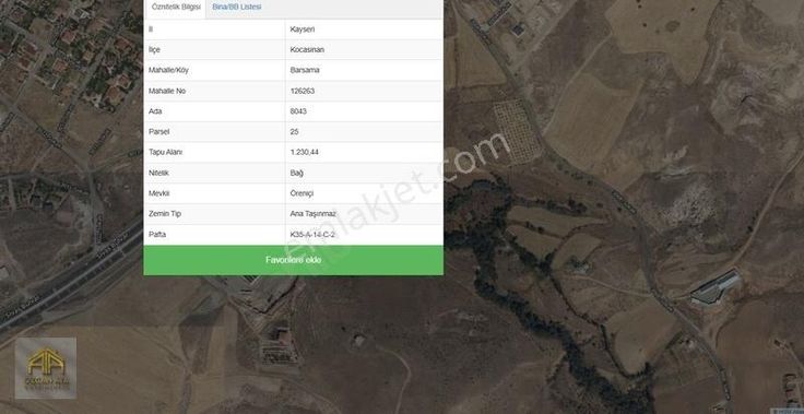 emlakjet-image-not-found