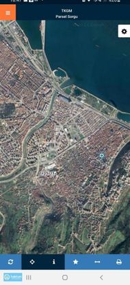 emlakjet-image-not-found