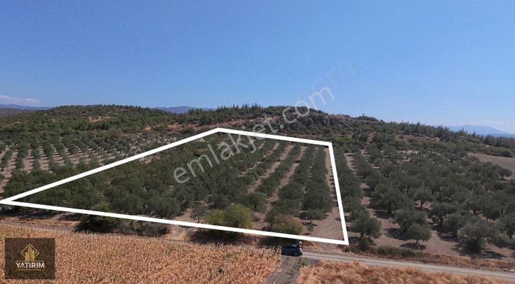 emlakjet-image-not-found