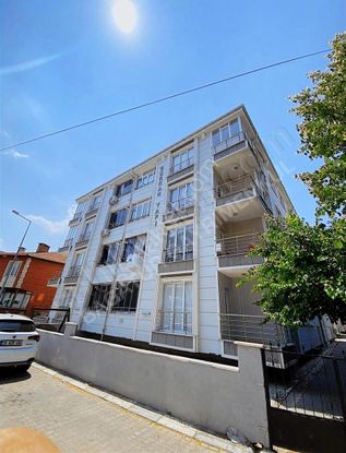 emlakjet-image-not-found