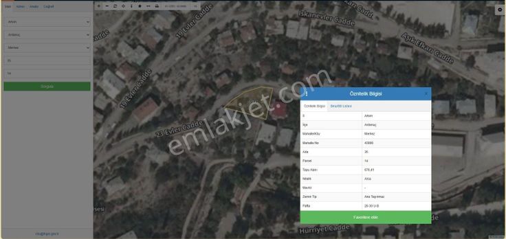 emlakjet-image-not-found