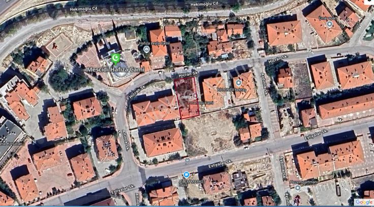 emlakjet-image-not-found