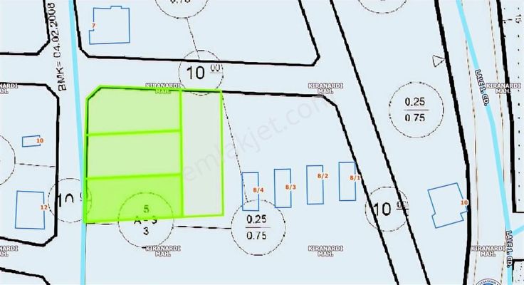 emlakjet-image-not-found