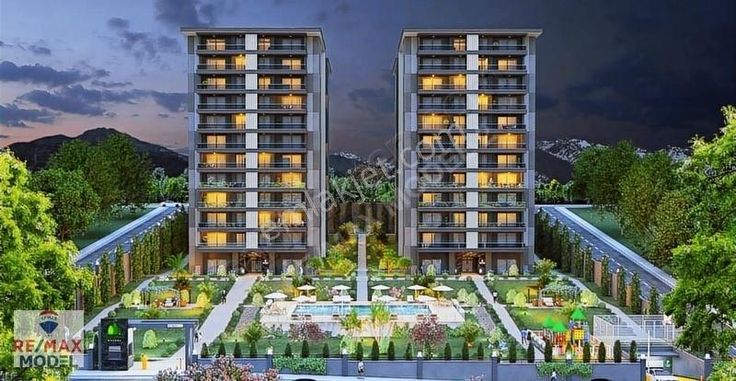 emlakjet-image-not-found