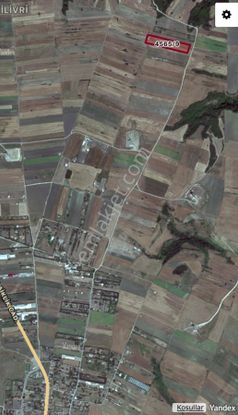 emlakjet-image-not-found