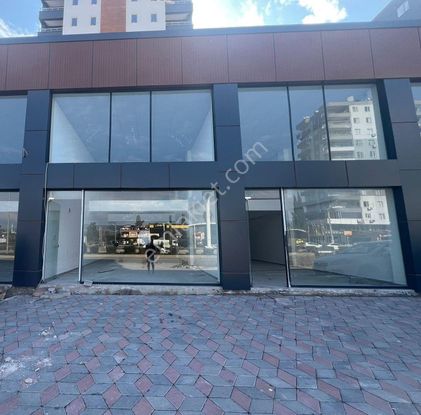 emlakjet-image-not-found