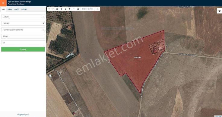 emlakjet-image-not-found