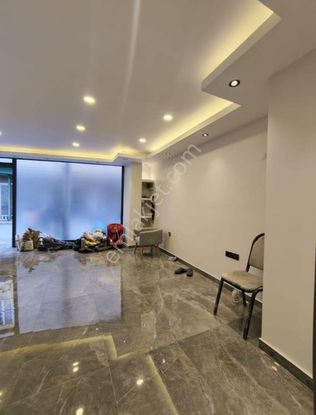 emlakjet-image-not-found