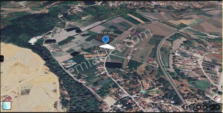 emlakjet-image-not-found
