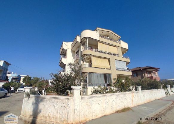 emlakjet-image-not-found