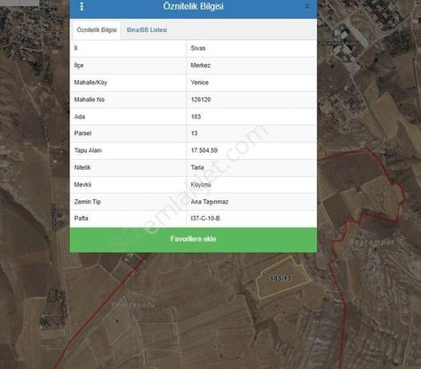 emlakjet-image-not-found