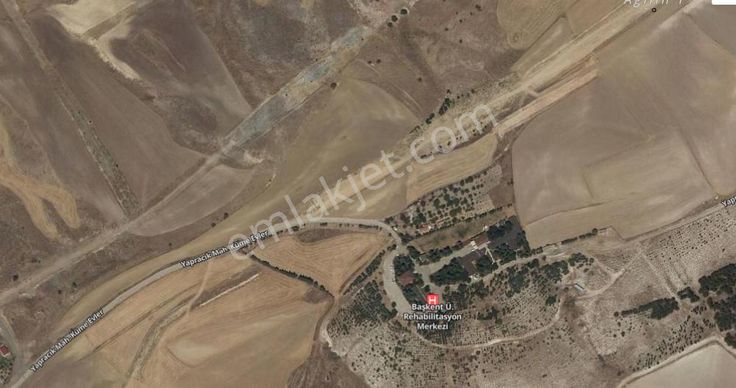 emlakjet-image-not-found