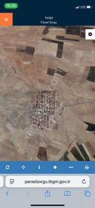 emlakjet-image-not-found