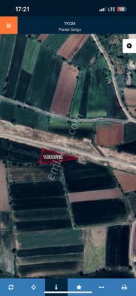 emlakjet-image-not-found