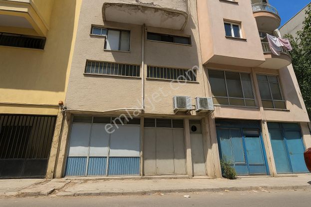 emlakjet-image-not-found