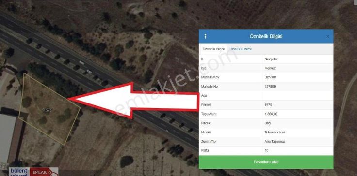 emlakjet-image-not-found