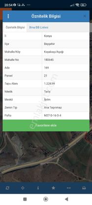 emlakjet-image-not-found