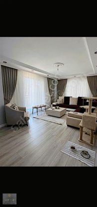 Bağlarbaşı Mah 250m² 5+1 Ultra Lüx Toprak Temassız Dublex