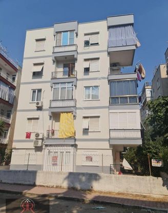 emlakjet-image-not-found