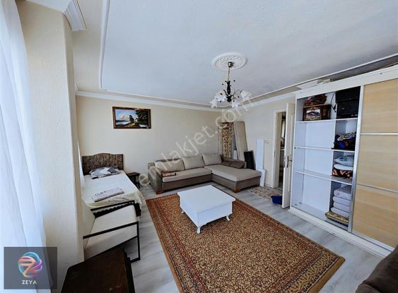 emlakjet-image-not-found
