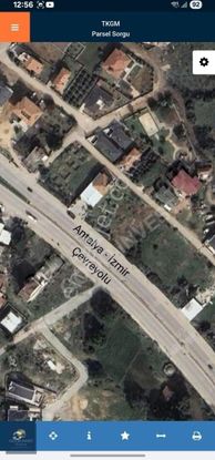 emlakjet-image-not-found