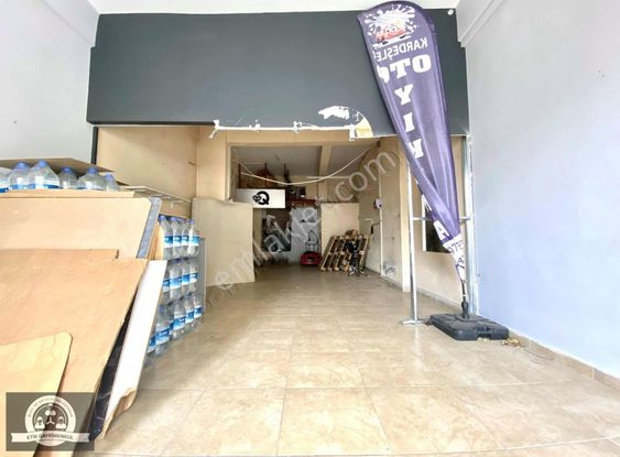 emlakjet-image-not-found