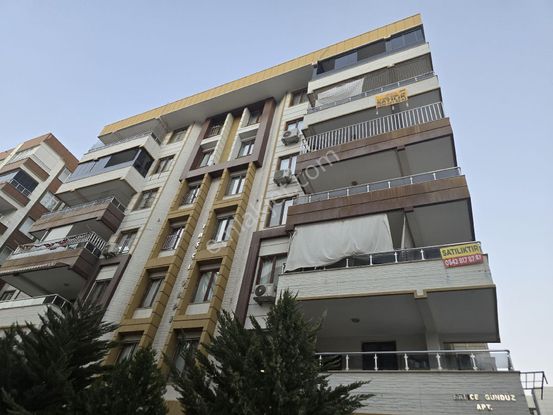 emlakjet-image-not-found