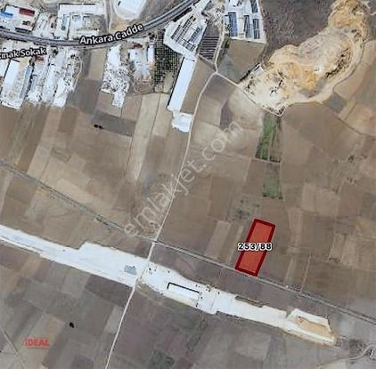 emlakjet-image-not-found