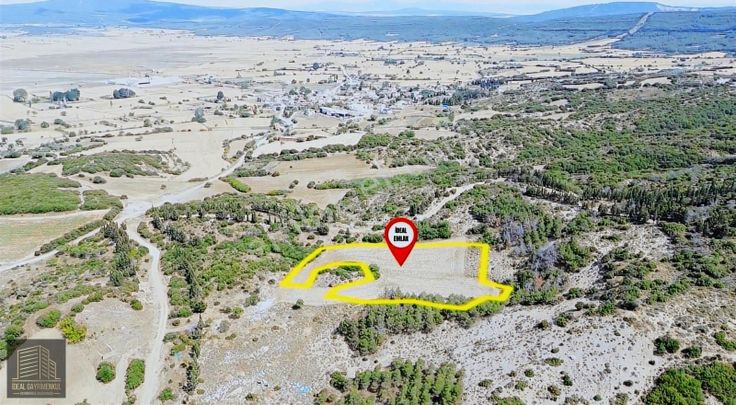 emlakjet-image-not-found