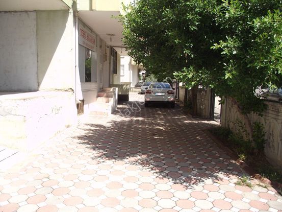 emlakjet-image-not-found